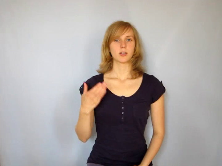 Vorschaubild des Videos