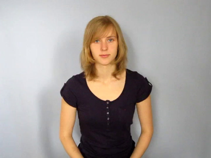 Thumbnail for Video