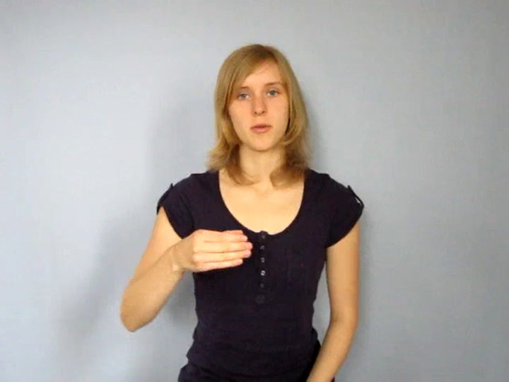 Thumbnail for Video