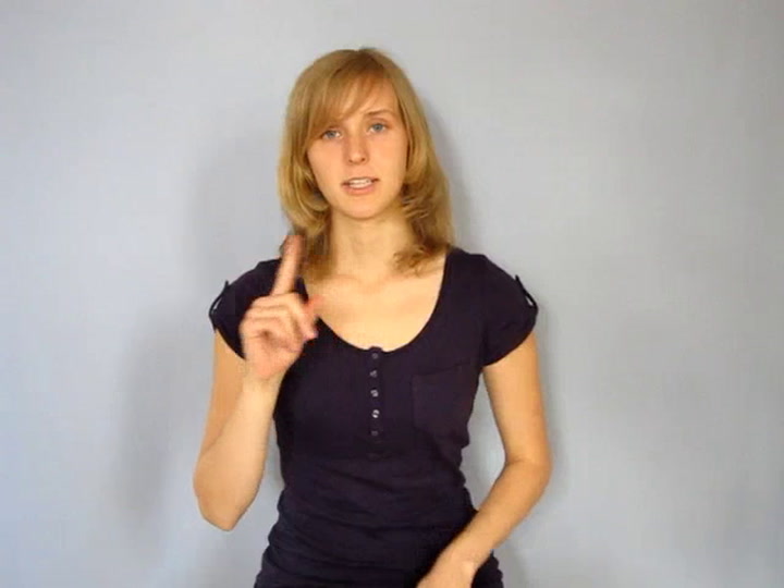 Thumbnail for Video