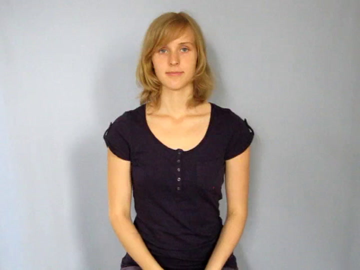 Thumbnail for Video