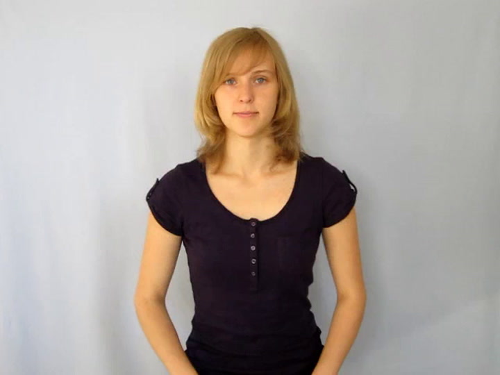Thumbnail for Video