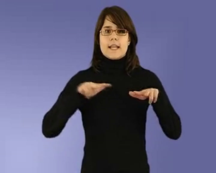 Vorschaubild des Videos