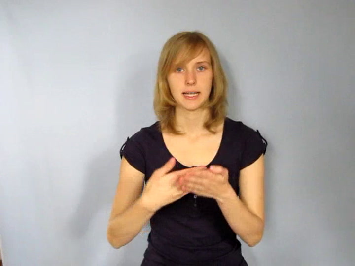 Thumbnail for Video