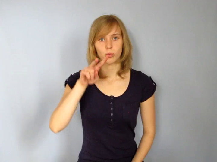 Vorschaubild des Videos