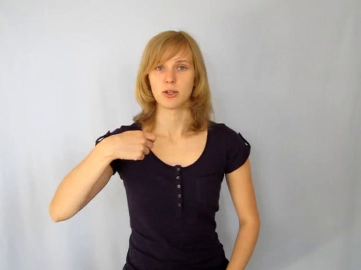 Vorschaubild des Videos