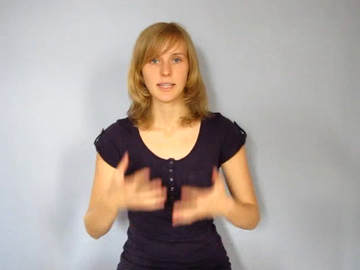 Vorschaubild des Videos