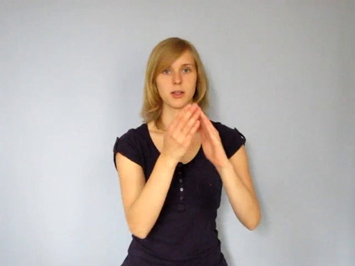 Thumbnail for Video