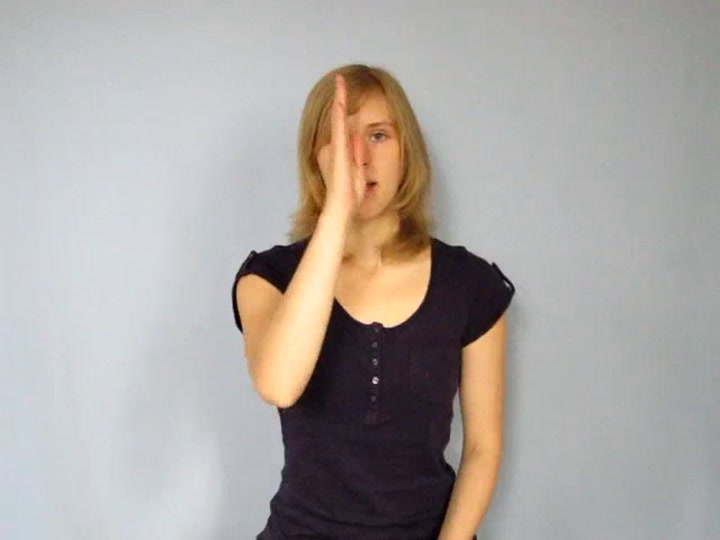 Thumbnail for Video