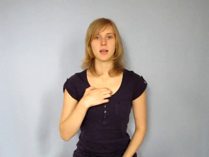 Vorschaubild des Videos