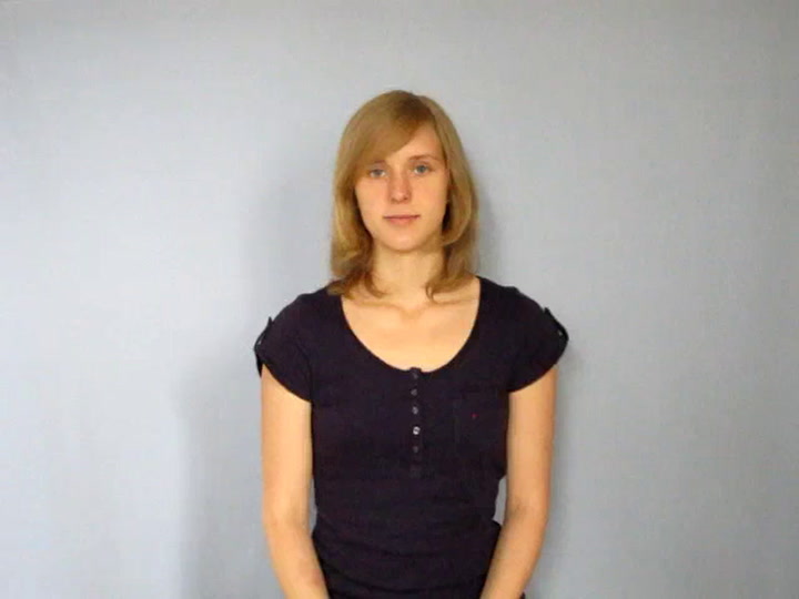 Vorschaubild des Videos