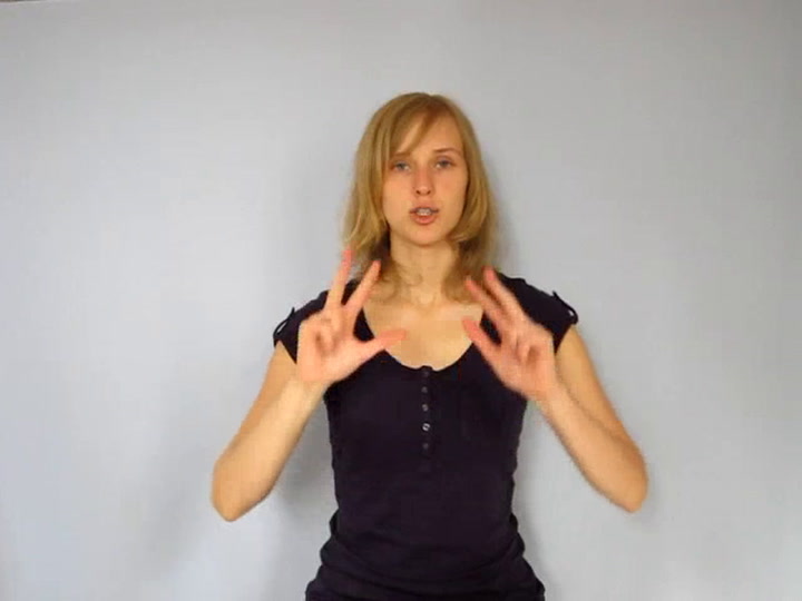 Thumbnail for Video