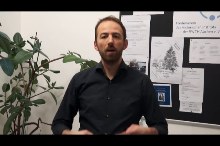 Vorschaubild des Videos