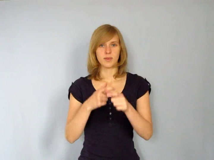 Thumbnail for Video