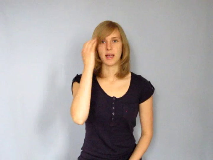 Vorschaubild des Videos