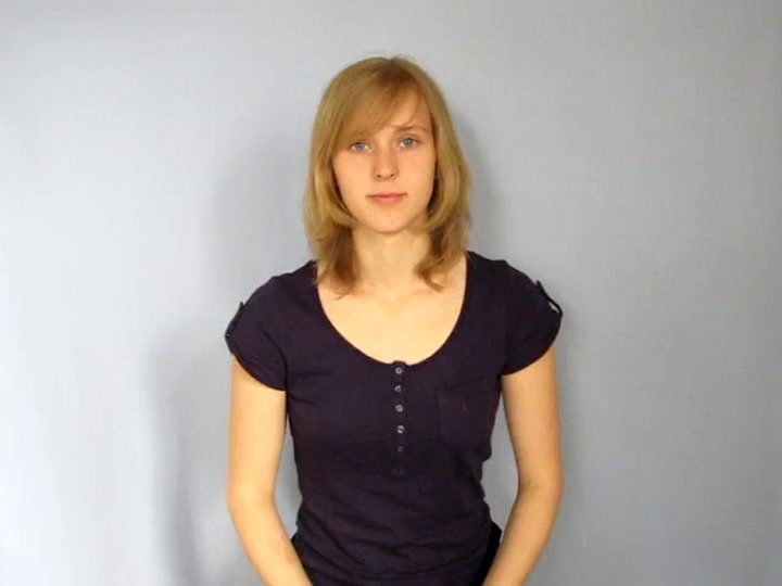 Vorschaubild des Videos
