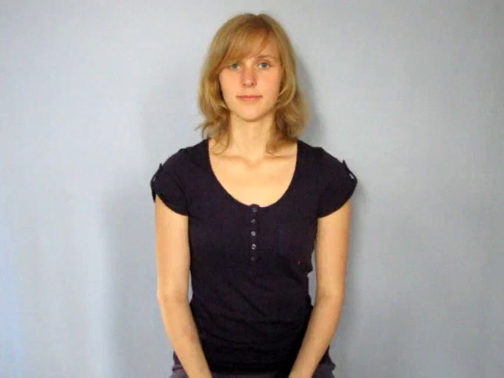 Vorschaubild des Videos