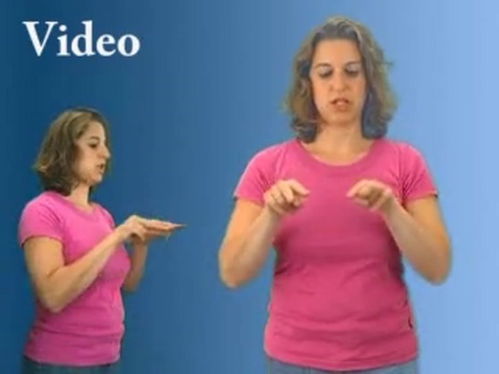 Vorschaubild des Videos