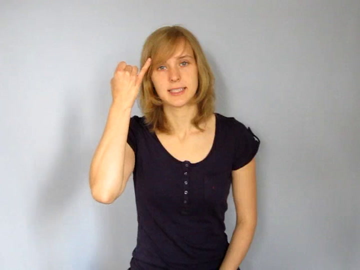 Vorschaubild des Videos
