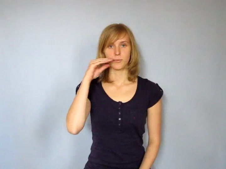 Vorschaubild des Videos