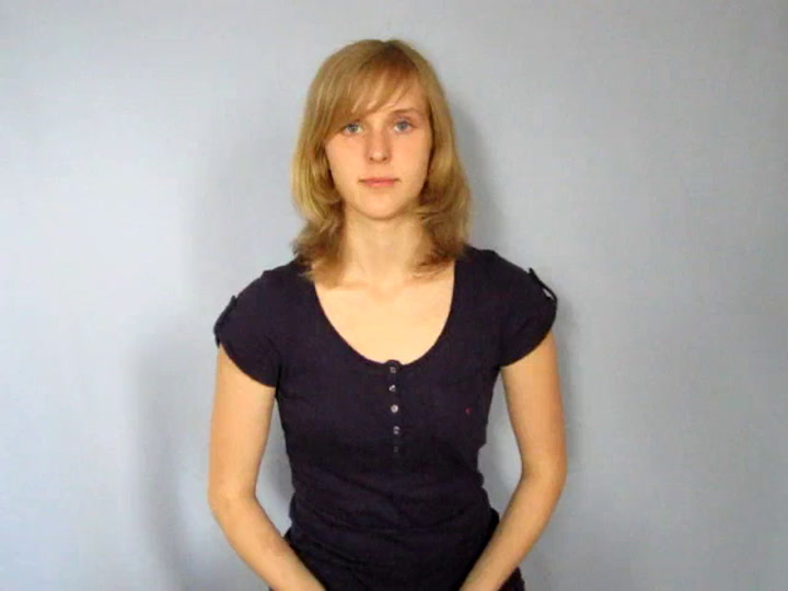 Vorschaubild des Videos