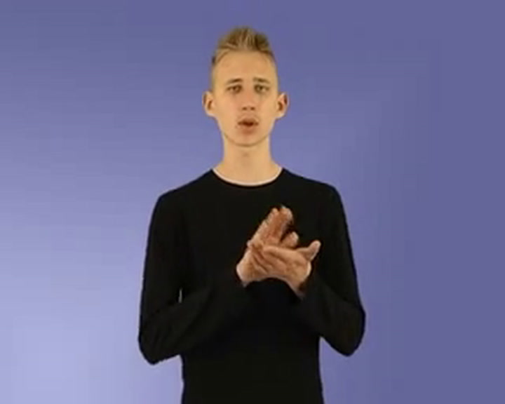 Vorschaubild des Videos