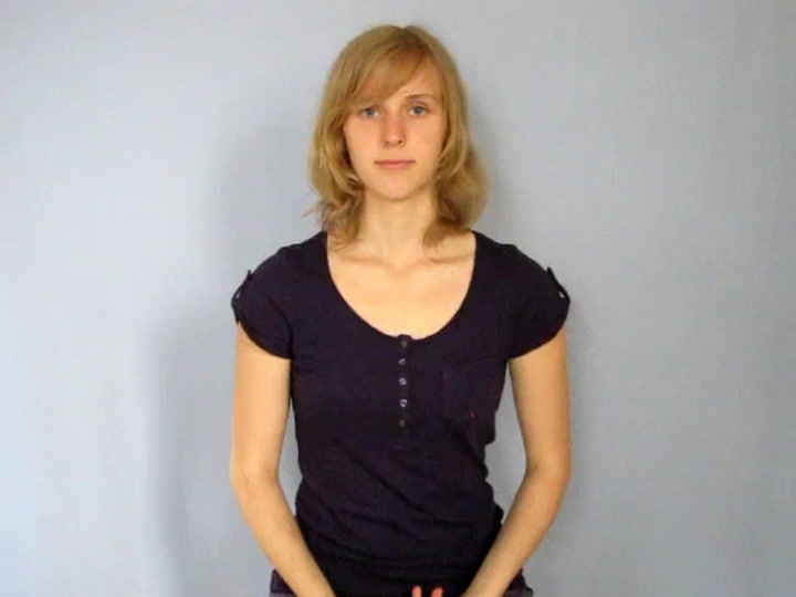 Vorschaubild des Videos