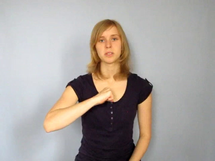 Thumbnail for Video