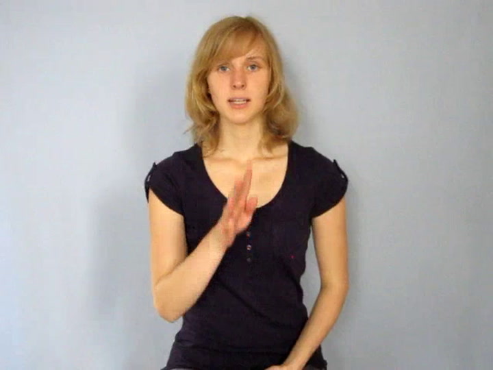 Thumbnail for Video