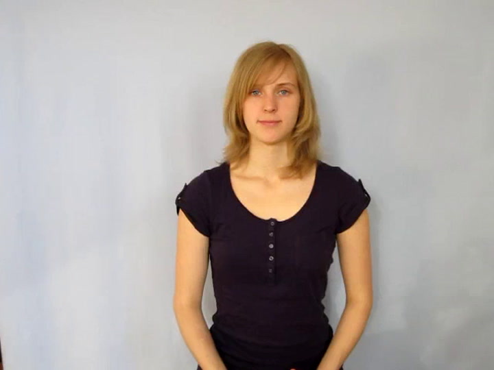 Vorschaubild des Videos