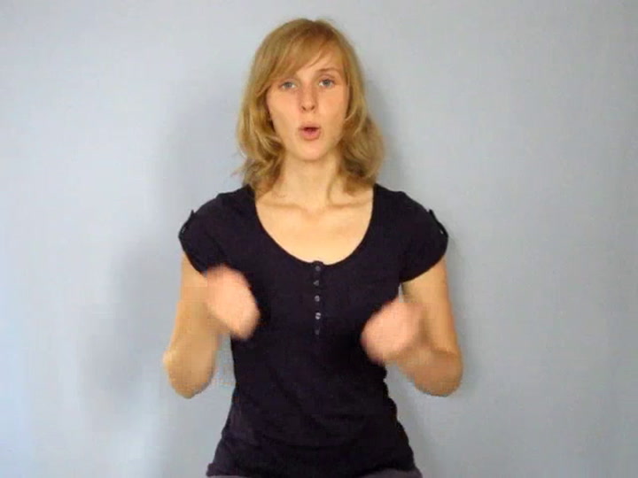 Vorschaubild des Videos
