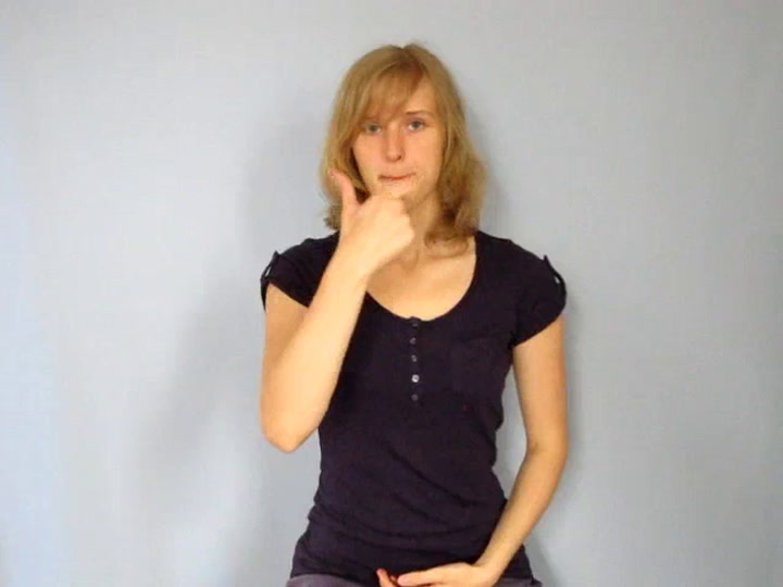 Vorschaubild des Videos