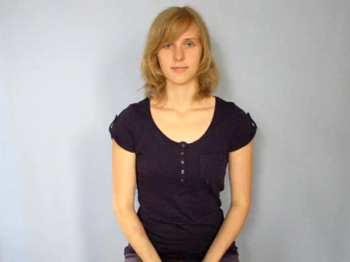 Vorschaubild des Videos