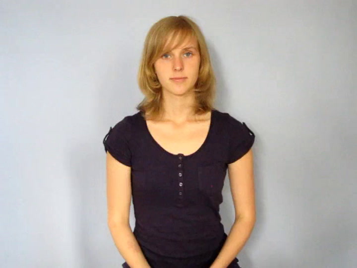 Vorschaubild des Videos