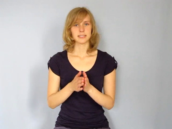 Thumbnail for Video