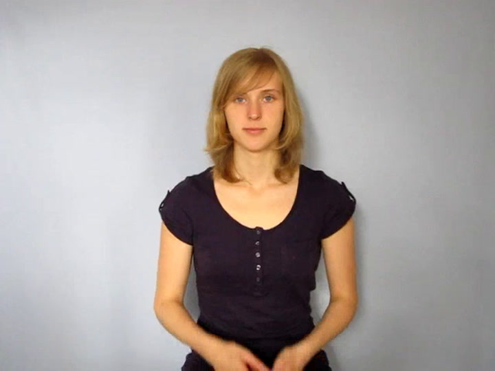Vorschaubild des Videos