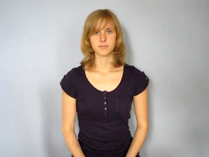 Vorschaubild des Videos