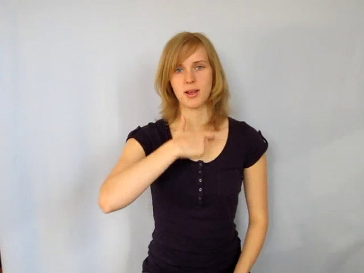 Thumbnail for Video