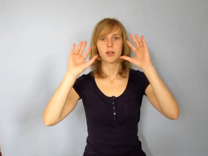 Vorschaubild des Videos