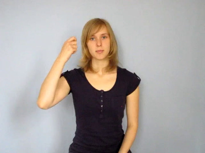 Vorschaubild des Videos