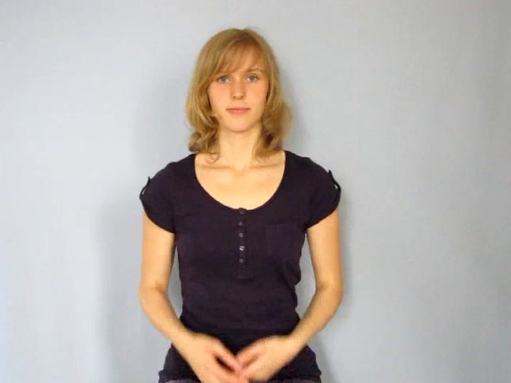 Vorschaubild des Videos