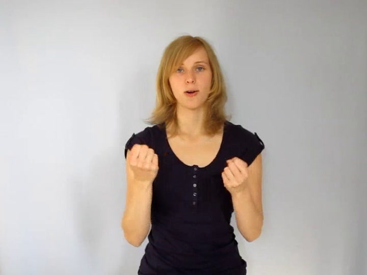 Thumbnail for Video