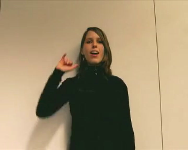 Vorschaubild des Videos