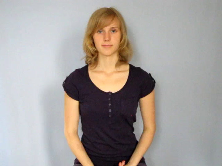 Vorschaubild des Videos