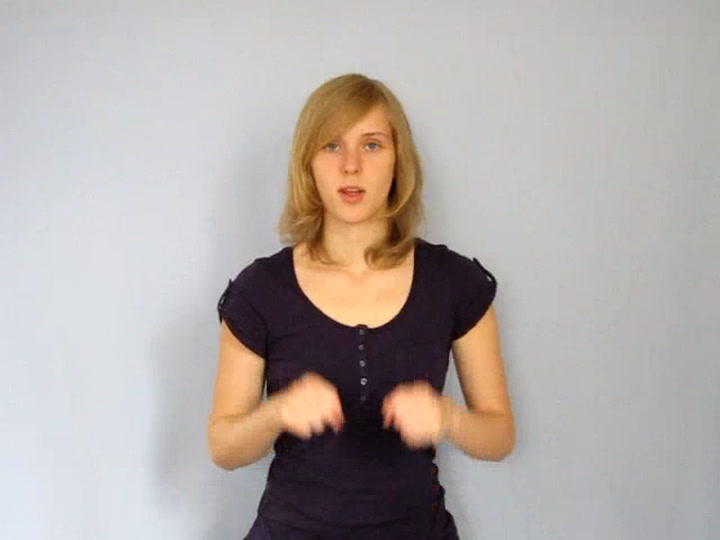 Thumbnail for Video