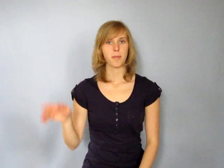 Vorschaubild des Videos