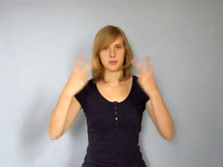 Vorschaubild des Videos