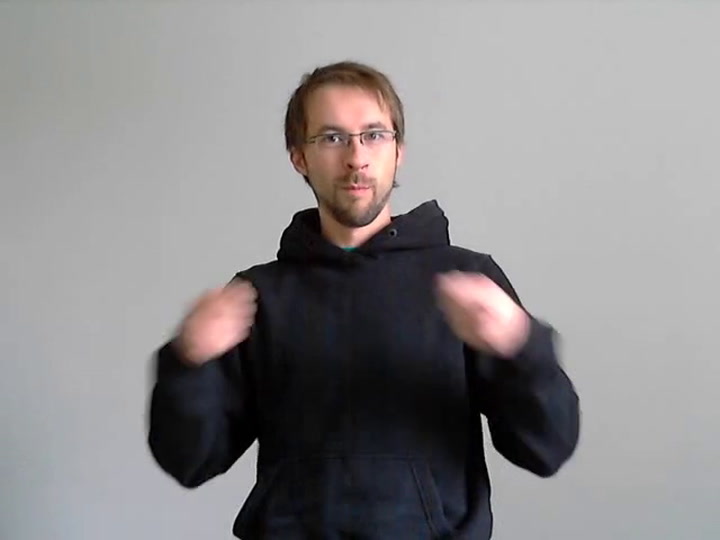 Thumbnail for Video