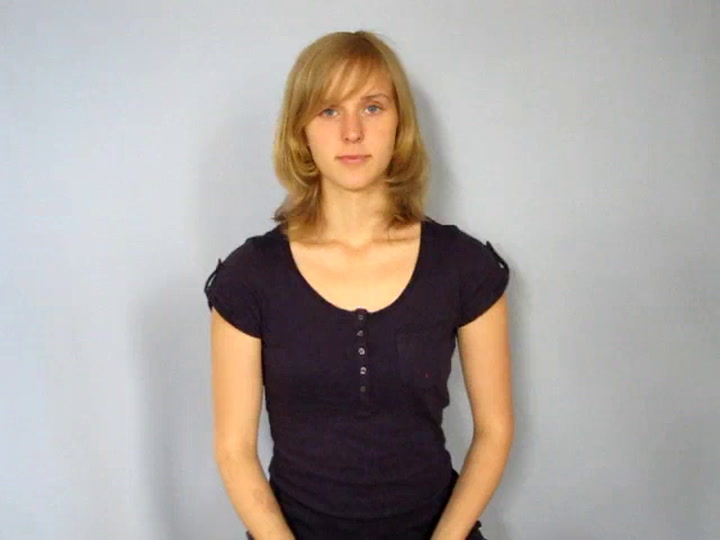 Thumbnail for Video