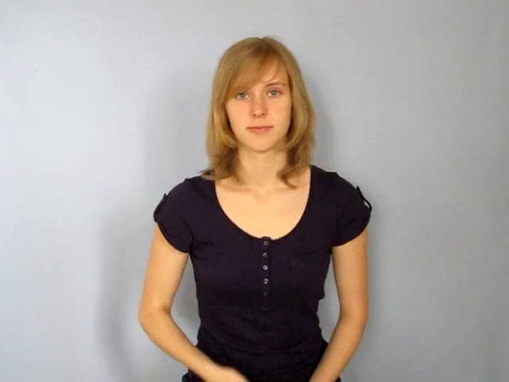 Vorschaubild des Videos